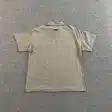 Logo polo shirt — photo 20