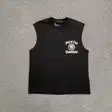 Tank top — photo 7