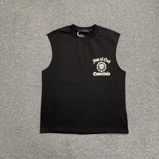 Tank top · 184675702