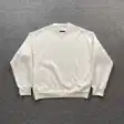 Crewneck sweatshirt — photo 34