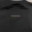 Graphic T-shirt — photo 2