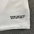 Logo shorts — photo 24