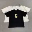 Graphic top — photo 14