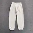 Junior sweatpants — photo 22