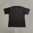 Graphic top — photo 5