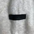 Pants — photo 14