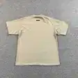 Graphic T-shirt — photo 49