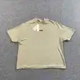 Graphic top — photo 2