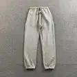 Pants — photo 13
