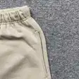 Logo shorts — photo 31