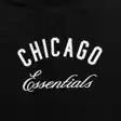 Graphic T-shirt — photo 18