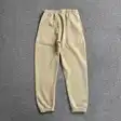 Pants — photo 7