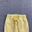Pants — photo 17