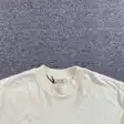 Graphic top — photo 9