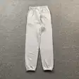 Pants — photo 7