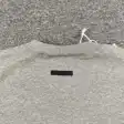 Graphic top — photo 10