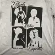 Graphic T-shirt — photo 5