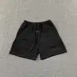 Logo shorts — photo 26