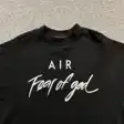 Crewneck sweatshirt — photo 8