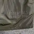 Logo shorts — photo 31