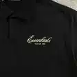 Logo polo shirt — photo 21