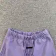 Logo shorts — photo 32