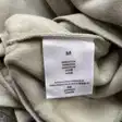 Logo hoodie — photo 28