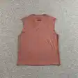 Logo tank top — photo 8