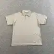 Graphic T-shirt — photo 12