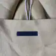 Logo hoodie — photo 9