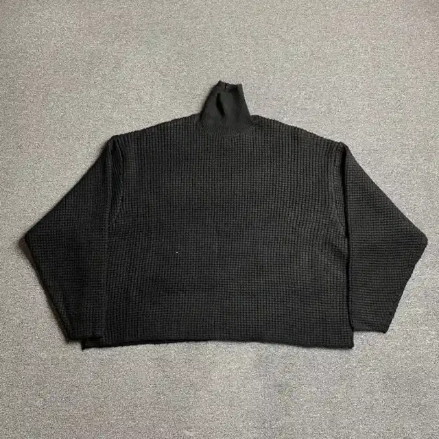 Knit top · 180946024