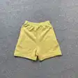 Logo shorts — photo 28