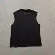 Tank top — photo 7