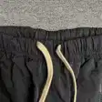 Pants — photo 8