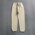 Pants — photo 11