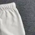 Logo shorts — photo 38