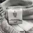 Pants — photo 12