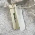Junior logo hoodie — photo 18