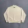 Crewneck sweatshirt — photo 24