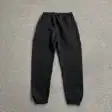Pants — photo 15
