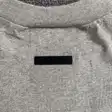 Graphic top — photo 4
