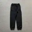 Pants — photo 16