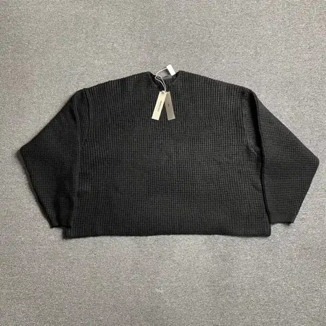 Knit top · 180682644