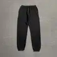 Pants — photo 24