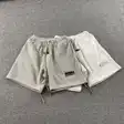 Logo shorts — photo 11