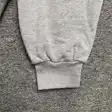 Logo hoodie — photo 22