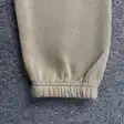 Pants — photo 4