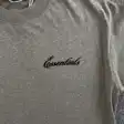 Graphic T-shirt — photo 19