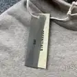 Logo hoodie — photo 1