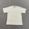 Graphic top — photo 3